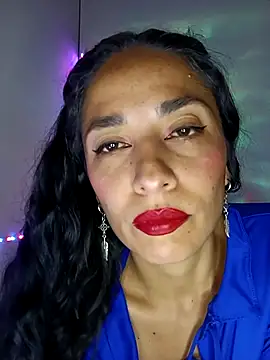 Snapshot of chloewildd_ chatting on May 29, 2026, 3:37 am chloewildd online show from May 29, 2026, 3:37 am