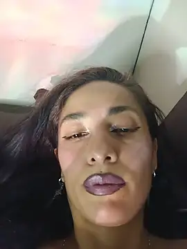 Snapshot of chloewildd_ chatting on July 26, 2026, 3:25 am chloewildd online show from July 26, 2026, 3:25 am