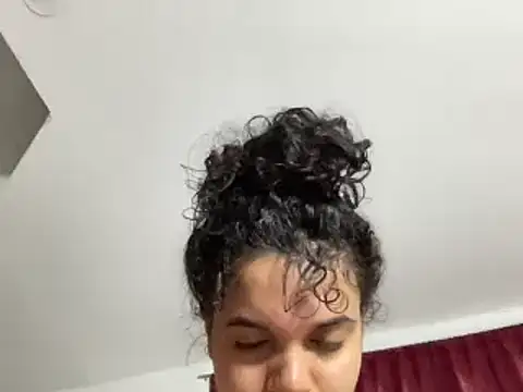 Snapshot of brithneysquirt chatting on January 17, 2025, 7:08 am brithneysquirt online show from January 17, 2025, 7:08 am