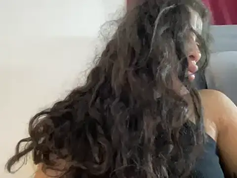 Snapshot of brithneysquirt chatting on February 5, 2025, 1:15 am brithneysquirt online show from February 5, 2025, 1:15 am