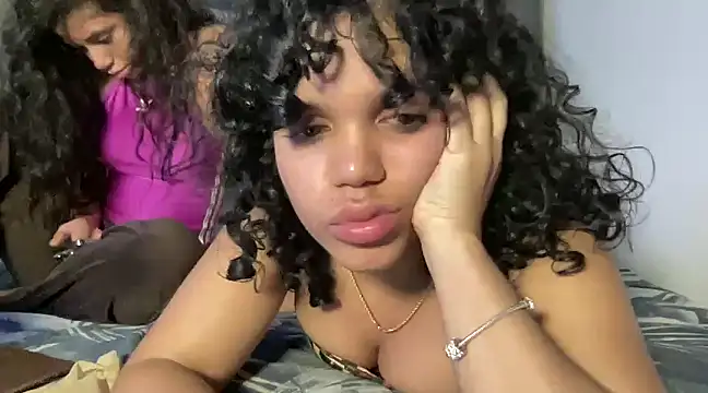 Snapshot of brithneysquirt chatting on February 23, 2025, 11:14 pm brithneysquirt online show from February 23, 2025, 11:14 pm