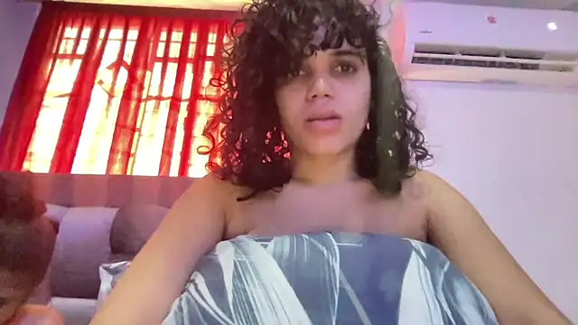 Snapshot of brithneysquirt chatting on March 8, 2025, 2:30 pm brithneysquirt online show from March 8, 2025, 2:30 pm