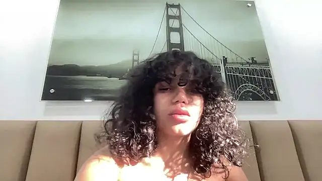 Snapshot of brithneysquirt chatting on March 16, 2025, 9:58 pm brithneysquirt online show from March 16, 2025, 9:58 pm