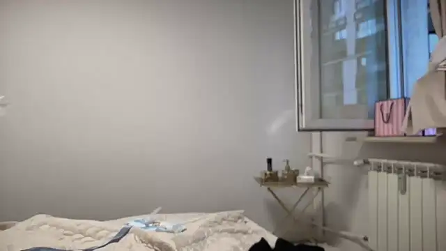 Snapshot of brithneysquirt chatting on September 15, 2025, 4:40 pm brithneysquirt online show from September 15, 2025, 4:40 pm