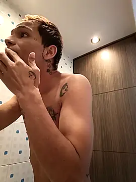 FellGaelic online show from April 13, 2026, 5:18 pm