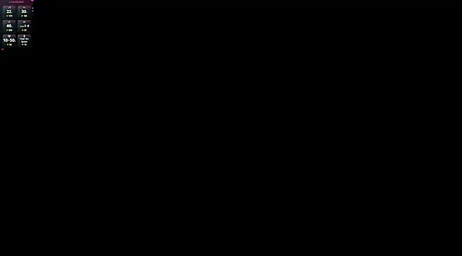 Snapshot of Morgan_Hilll_ chatting on December 12, 2024, 5:59 pm Morgan Hilll  online show from December 12, 2024, 5:59 pm