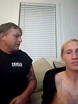 dncroys88 online show from July 16, 2026, 3:01 am
