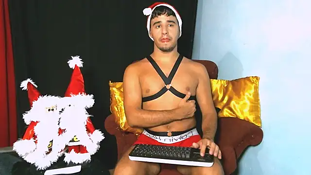 Snapshot of beautiful_james chatting on December 2, 2024, 12:41 am beautiful james online show from December 2, 2024, 12:41 am