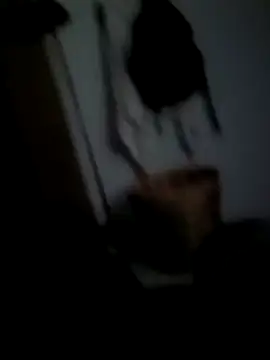 Javierhot666 online show from April 7, 2026, 4:29 pm