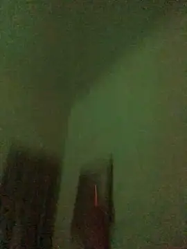 ferrer20202 online show from March 3, 2026, 8:20 am