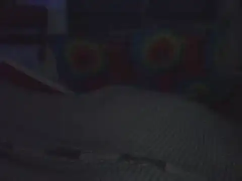 tripexnte online show from March 8, 2025, 12:44 am