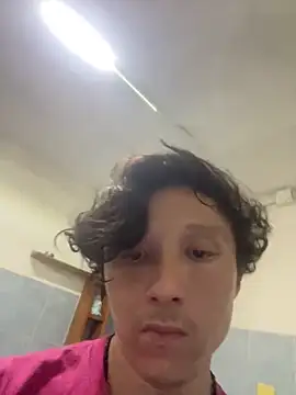 tripexnte online show from March 9, 2025, 7:48 pm