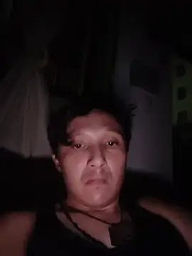 tripexnte online show from May 16, 2026, 5:04 am