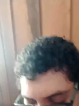 RenownedPollster online show from January 7, 2026, 3:58 pm