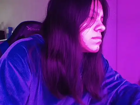 DirtyDi97 online show from December 16, 2025, 2:22 pm