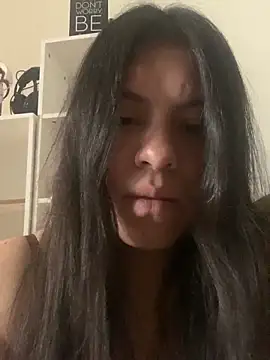 DirtyDi97 online show from February 28, 2026, 6:09 pm