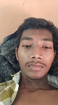 Snapshot of anjitbhai94 chatting on February 24, 2025, 4:16 am anjitbhai94 online show from February 24, 2025, 4:16 am