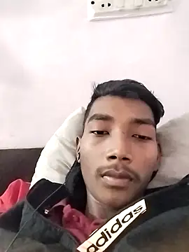 Snapshot of anjitbhai94 chatting on November 16, 2025, 5:35 am anjitbhai94 online show from November 16, 2025, 5:35 am