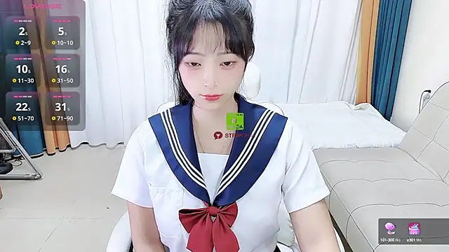 808dass online show from September 17, 2025, 7:32 am