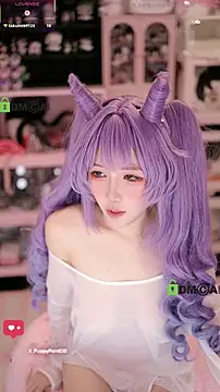 buluuuuuu online show from November 17, 2025, 12:00 pm