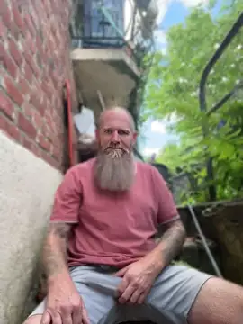 Snapshot of Ice_mannHH chatting on July 4, 2026, 1:50 pm Ice mannHH online show from July 4, 2026, 1:50 pm