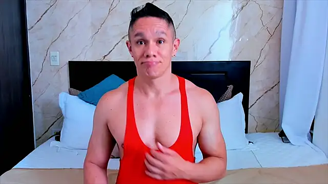 austin BoyJRG online show from November 11, 2025, 5:02 pm