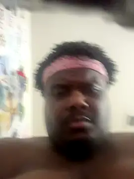 Snapshot of BigBossaNova69 chatting on September 12, 2025, 11:54 am BigBossaNova69 online show from September 12, 2025, 11:54 am