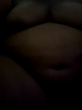 Snapshot of BigBossaNova69 chatting on November 2, 2025, 1:13 pm BigBossaNova69 online show from November 2, 2025, 1:13 pm