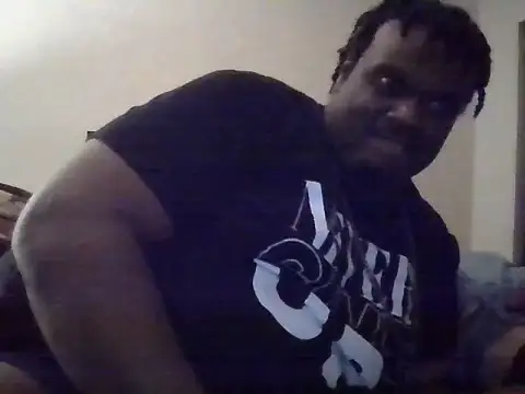 Snapshot of BigBossaNova69 chatting on December 4, 2025, 12:25 pm BigBossaNova69 online show from December 4, 2025, 12:25 pm