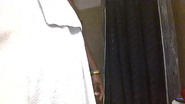 Snapshot of BigBossaNova69 chatting on January 7, 2026, 5:48 pm BigBossaNova69 online show from January 7, 2026, 5:48 pm