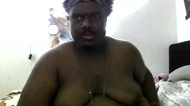 Snapshot of BigBossaNova69 chatting on January 18, 2026, 11:03 am BigBossaNova69 online show from January 18, 2026, 11:03 am