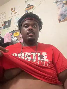 Snapshot of BigBossaNova69 chatting on February 16, 2026, 8:54 am BigBossaNova69 online show from February 16, 2026, 8:54 am