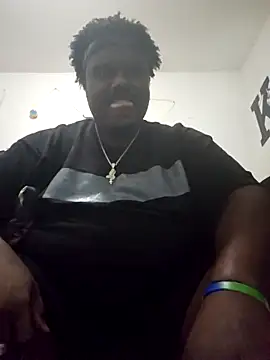 Snapshot of BigBossaNova69 chatting on March 10, 2026, 1:10 am BigBossaNova69 online show from March 10, 2026, 1:10 am