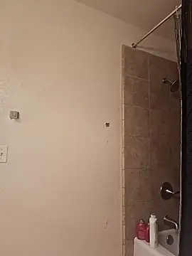 Snapshot of BigBossaNova69 chatting on March 11, 2026, 3:45 am BigBossaNova69 online show from March 11, 2026, 3:45 am