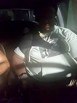 Snapshot of BigBossaNova69 chatting on March 20, 2026, 8:41 am BigBossaNova69 online show from March 20, 2026, 8:41 am