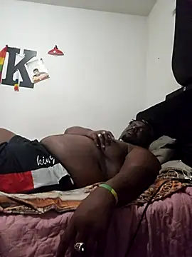 Snapshot of BigBossaNova69 chatting on March 22, 2026, 9:45 am BigBossaNova69 online show from March 22, 2026, 9:45 am