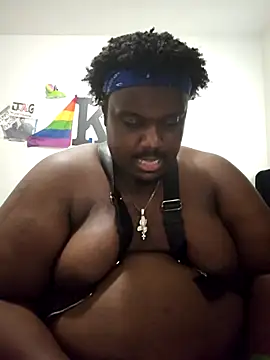 Snapshot of BigBossaNova69 chatting on March 26, 2026, 10:37 pm BigBossaNova69 online show from March 26, 2026, 10:37 pm