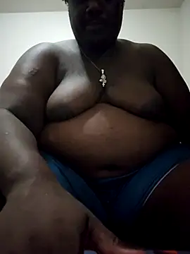 Snapshot of BigBossaNova69 chatting on March 30, 2026, 4:13 am BigBossaNova69 online show from March 30, 2026, 4:13 am