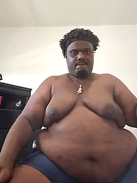 Snapshot of BigBossaNova69 chatting on April 15, 2026, 7:32 pm BigBossaNova69 online show from April 15, 2026, 7:32 pm