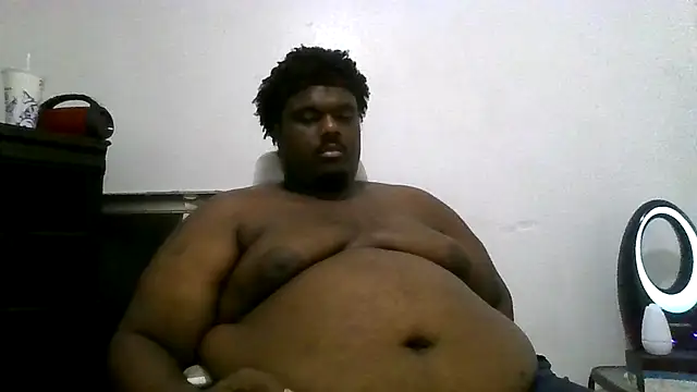 Snapshot of BigBossaNova69 chatting on April 16, 2026, 8:04 am BigBossaNova69 online show from April 16, 2026, 8:04 am