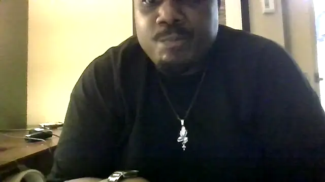 BigBossaNova69 online show from May 3, 2026, 5:24 am