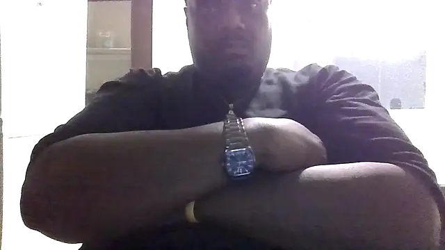 BigBossaNova69 online show from May 4, 2026, 4:52 am