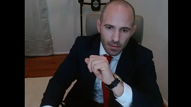 TheNakedPreacher online show from February 1, 2026, 4:16 pm