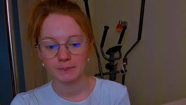 Fire Luna online show from February 5, 2026, 5:34 am