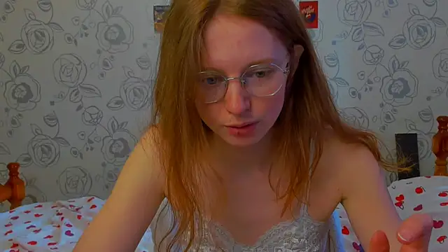Fire Luna online show from May 11, 2026, 11:38 am