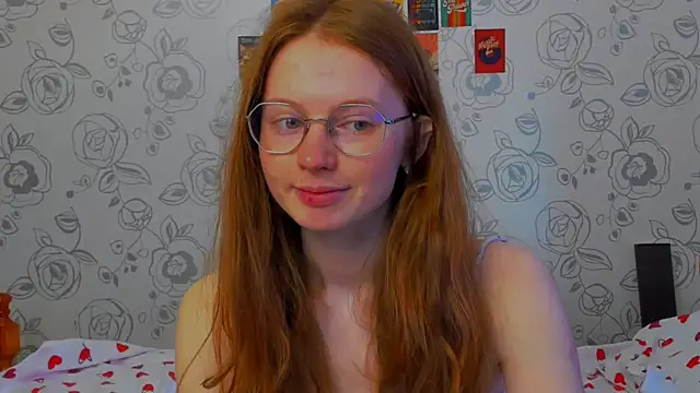 Fire Luna online show from May 12, 2026, 8:55 am