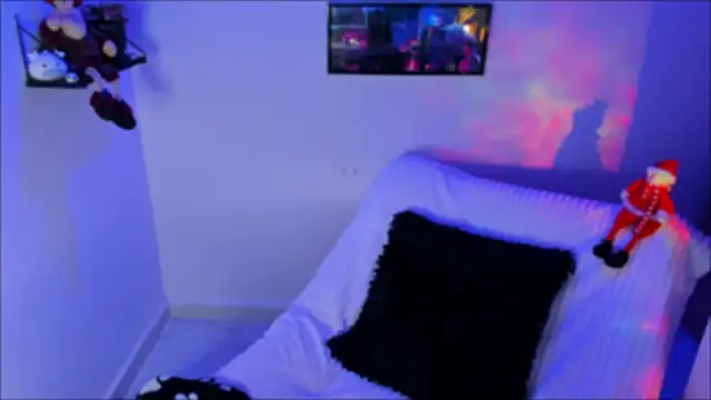 Snapshot of Kaaiiri chatting on December 4, 2024, 3:26 am Kaaiiri online show from December 4, 2024, 3:26 am