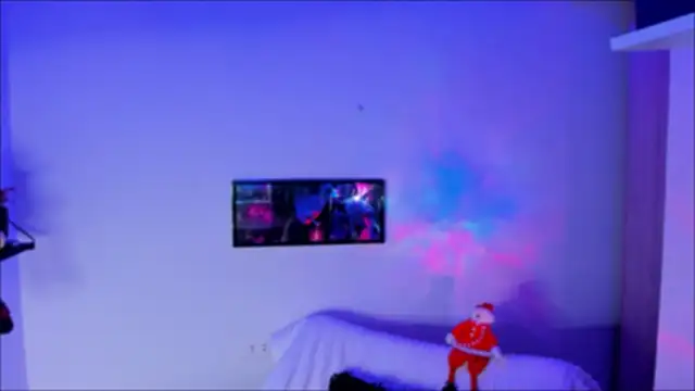 Snapshot of Kaaiiri chatting on December 12, 2024, 3:10 am Kaaiiri online show from December 12, 2024, 3:10 am