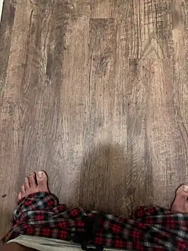 Snapshot of cshaw chatting on April 5, 2026, 5:15 am cshaw online show from April 5, 2026, 5:15 am