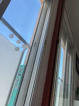 AlaskaLover online show from April 17, 2026, 10:07 am